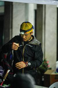 BIB: 
                            <button type="button" onclick="openModal(22309232)" class="btn btn-primary btn-sm float-right btn-popup" data-toggle="modal" data-target=".modal-high-quality">
                        <i class="fas fa-shopping-cart"></i> Add to Cart
                    </button>
                                            <button type="button" onclick="isThisMe(22309232, true)" class="btn btn-success btn-sm float-right btn-popup btn-isme hidden" data-toggle="tooltip" data-placement="bottom" title="นี่คือรูปของคุณใช่ไหม คลิกที่นี่เพื่อเอาเข้าอัลบั้ม">
                        <i class="fas fa-plus"></i> Add to album
                    </button>
                    <button type="button" onclick="isThisMe(22309232, false)" class="btn btn-warning btn-sm float-right btn-popup btn-isnotme hidden">
                        <i class="fas fa-ban"></i> Remove from album
                    </button>